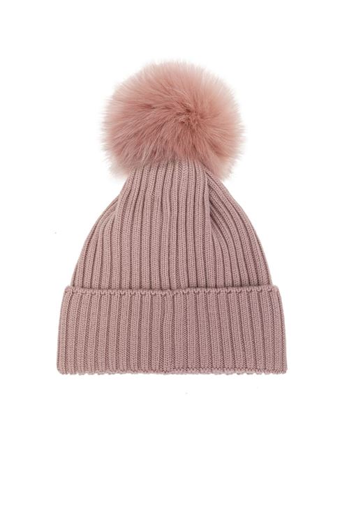 HAT Moncler Enfant | 3B00014M113151A